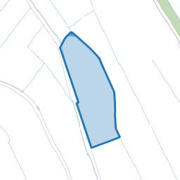 Perceel HDW00-A-4239