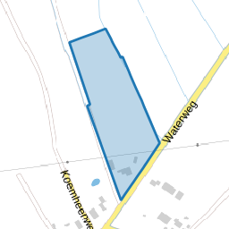 Perceel HDW00-A-4241