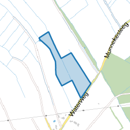 Perceel HDW00-A-4242