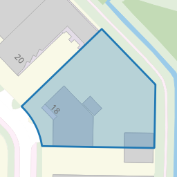 Perceel HDW00-A-4245