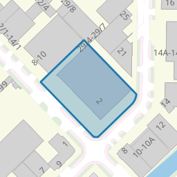 Perceel HDW00-A-4251