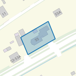 Perceel HDW00-A-4255