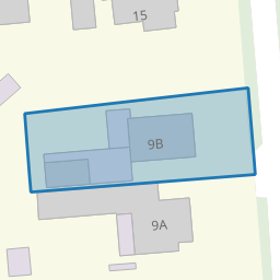 Perceel HDW00-A-4257