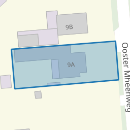 Perceel HDW00-A-4258