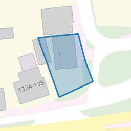 Perceel HDW00-A-4259