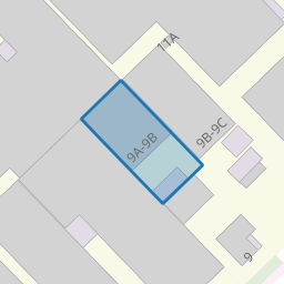 Perceel HDW00-A-4265