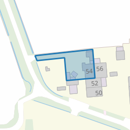 Perceel HDW00-A-4276