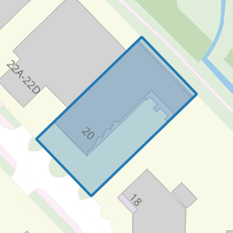 Perceel HDW00-A-4279