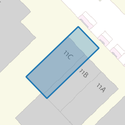 Perceel HDW00-A-4281