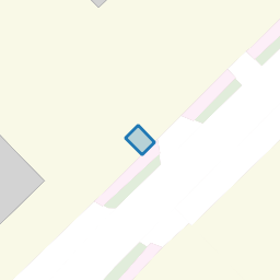 Perceel HDW00-A-4285