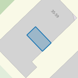 Perceel HDW00-A-4288