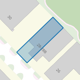 Perceel HDW00-A-4292