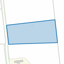 Perceel HDW00-A-4293