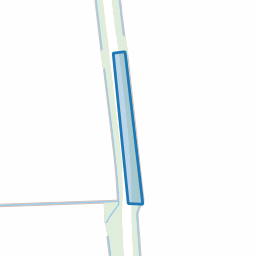 Perceel HDW00-A-4294