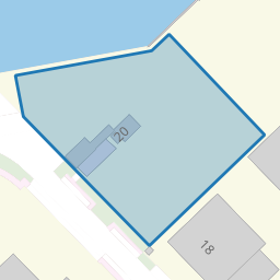 Perceel HDW00-A-4298