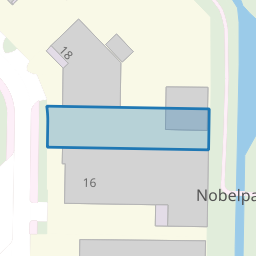 Perceel HDW00-A-4302