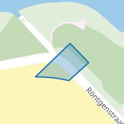 Perceel HDW00-A-4304