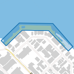 Perceel HDW00-A-4305