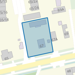 Perceel HDW00-A-4315