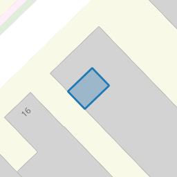 Perceel HDW00-A-4321