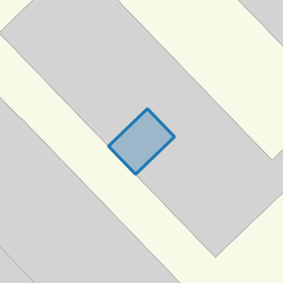 Perceel HDW00-A-4324