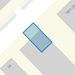 Perceel HDW00-A-4326