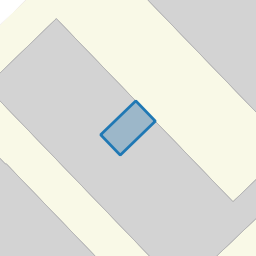 Perceel HDW00-A-4328