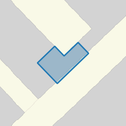 Perceel HDW00-A-4331