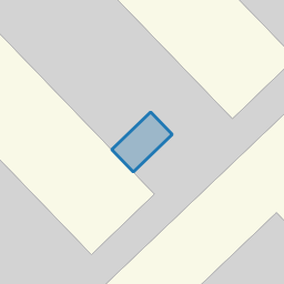 Perceel HDW00-A-4334