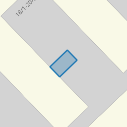 Perceel HDW00-A-4335