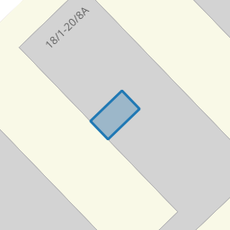 Perceel HDW00-A-4336