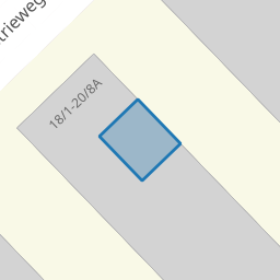 Perceel HDW00-A-4339