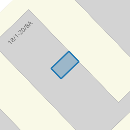 Perceel HDW00-A-4340