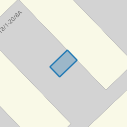 Perceel HDW00-A-4341