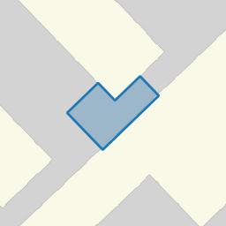 Perceel HDW00-A-4343