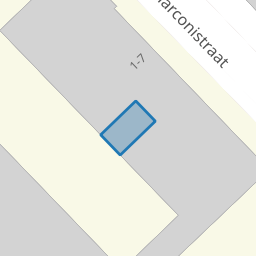 Perceel HDW00-A-4348