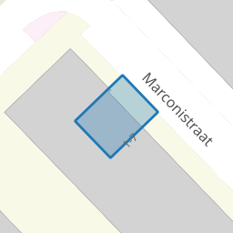 Perceel HDW00-A-4351