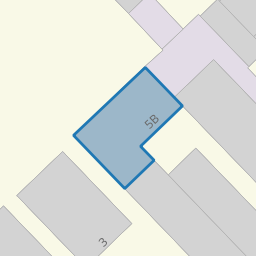 Perceel HDW00-A-4361