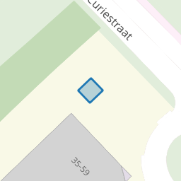 Perceel HDW00-A-4363