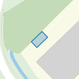 Perceel HDW00-A-4364