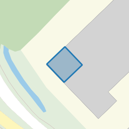 Perceel HDW00-A-4365