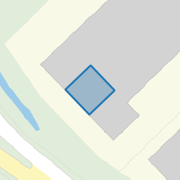 Perceel HDW00-A-4366