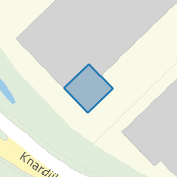 Perceel HDW00-A-4367