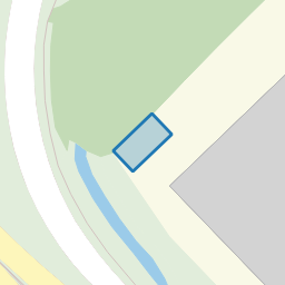 Perceel HDW00-A-4369