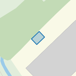 Perceel HDW00-A-4370