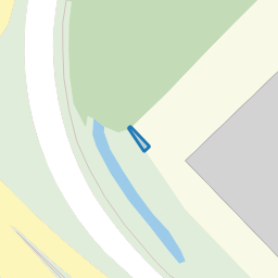 Perceel HDW00-A-4371