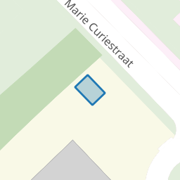 Perceel HDW00-A-4372