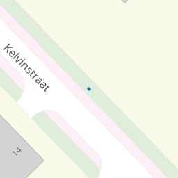 Perceel HDW00-A-4378