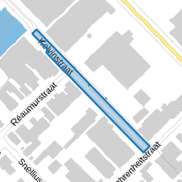 Perceel HDW00-A-4379