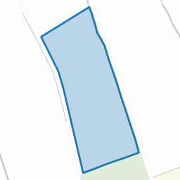 Perceel HDW00-A-4380